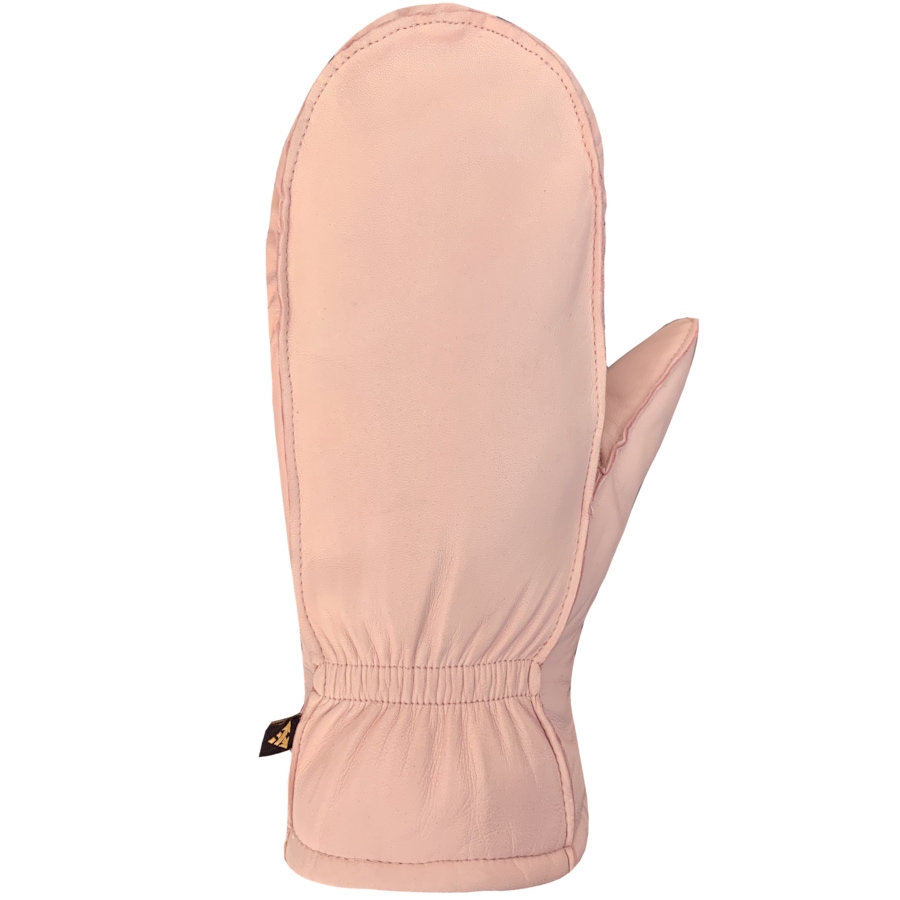 Image 993241_ST01.png, Product 993-241 / Price $29.00 - $65.00, Kiva Fingermitts - Women from Auclair on TSC.ca's Fashion department