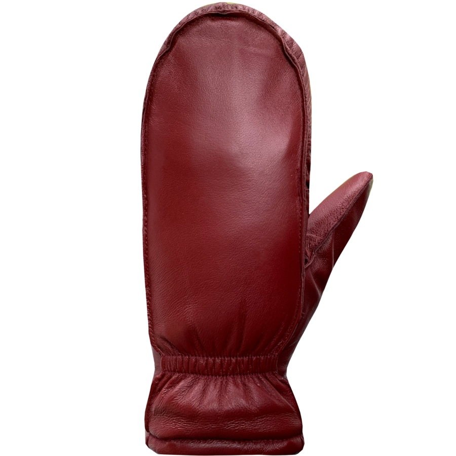 Image 993241_ST02.png, Product 993-241 / Price $29.00 - $65.00, Kiva Fingermitts - Women from Auclair on TSC.ca's Fashion department