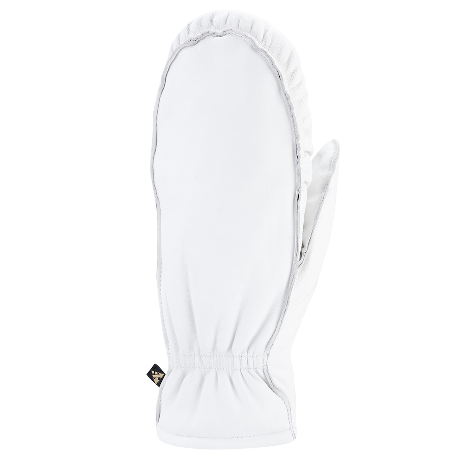 Image 993241_ST03.jpg, Product 993-241 / Price $29.00 - $65.00, Kiva Fingermitts - Women from Auclair on TSC.ca's Fashion department