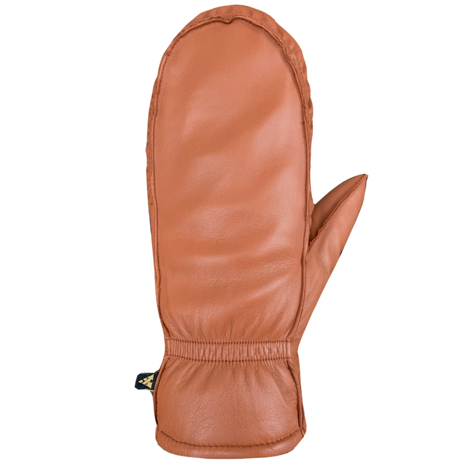 Image 993241_ST04.png, Product 993-241 / Price $29.00 - $65.00, Kiva Fingermitts - Women from Auclair on TSC.ca's Fashion department