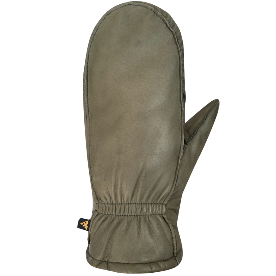 Image 993241_ST05.png, Product 993-241 / Price $29.00 - $65.00, Kiva Fingermitts - Women from Auclair on TSC.ca's Fashion department