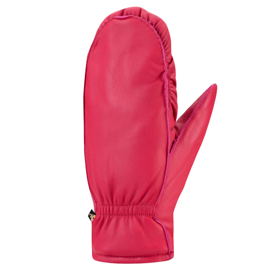 Image 993241_ST06.png, Product 993-241 / Price $29.00 - $65.00, Kiva Fingermitts - Women from Auclair on TSC.ca's Fashion department