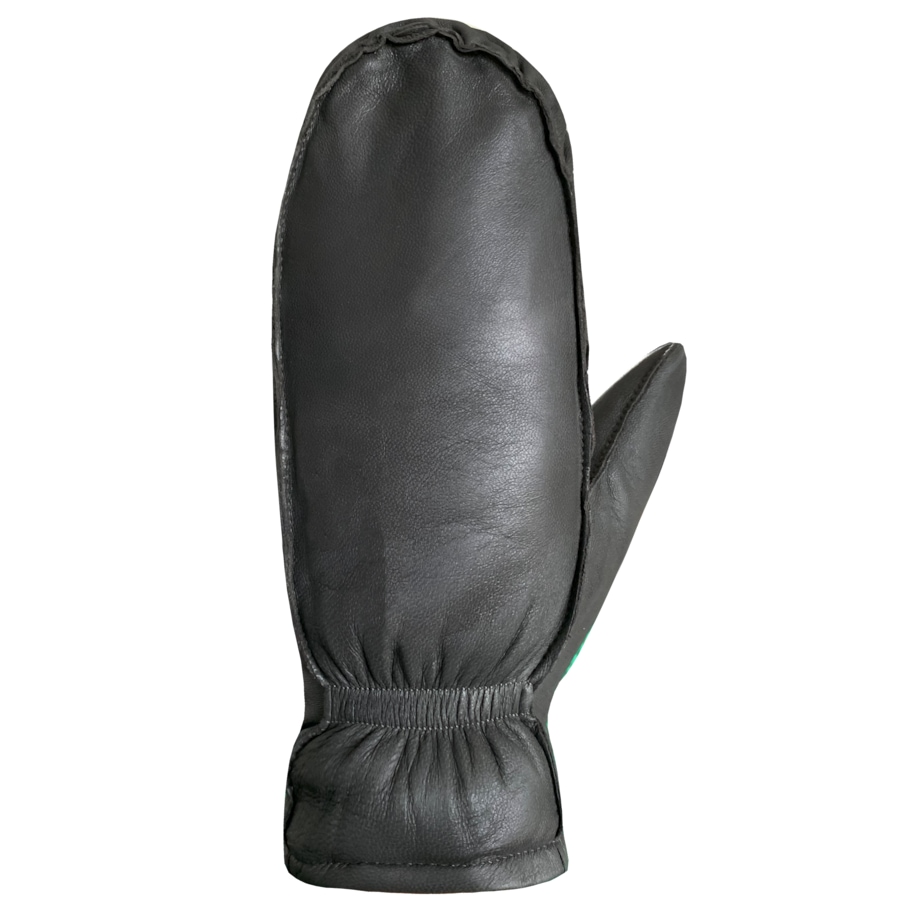 Image 993241_ST07.png, Product 993-241 / Price $29.00 - $65.00, Kiva Fingermitts - Women from Auclair on TSC.ca's Fashion department