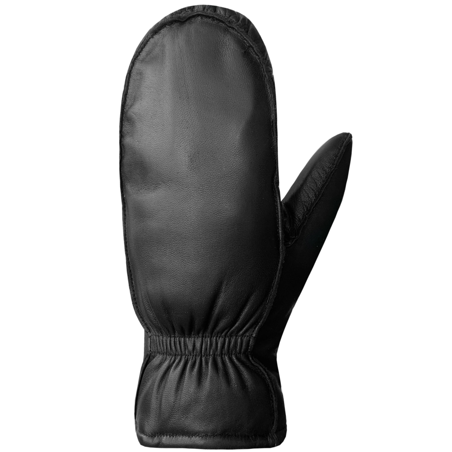 Image 993241_ST08.png, Product 993-241 / Price $29.00 - $65.00, Kiva Fingermitts - Women from Auclair on TSC.ca's Fashion department