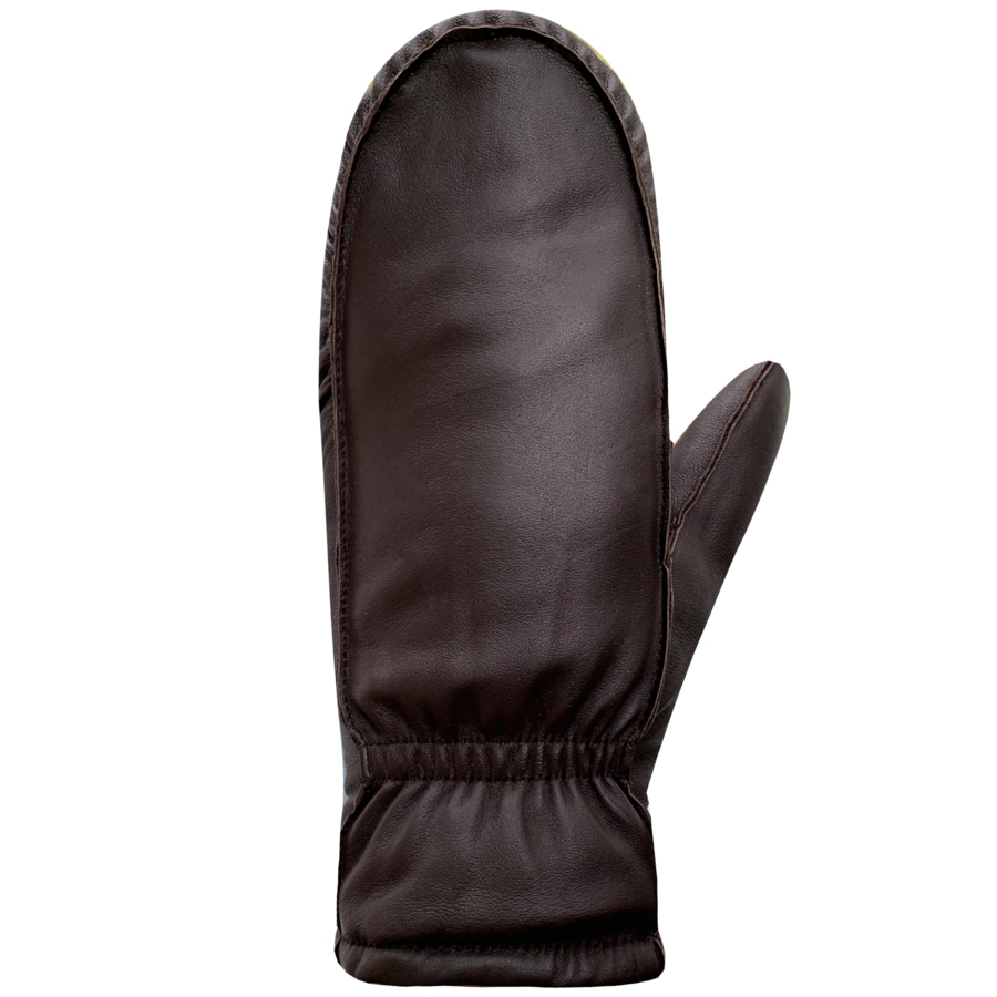 Image 993241_ST09.png, Product 993-241 / Price $29.00 - $65.00, Kiva Fingermitts - Women from Auclair on TSC.ca's Fashion department