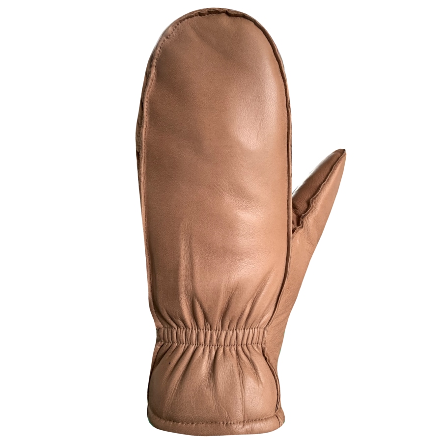 Image 993241_ST11.png, Product 993-241 / Price $29.00 - $65.00, Kiva Fingermitts - Women from Auclair on TSC.ca's Fashion department