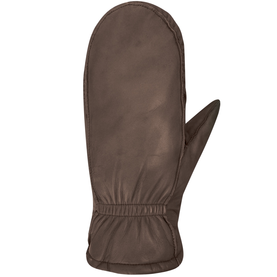 Image 993241_ST12.png, Product 993-241 / Price $29.00 - $65.00, Kiva Fingermitts - Women from Auclair on TSC.ca's Fashion department