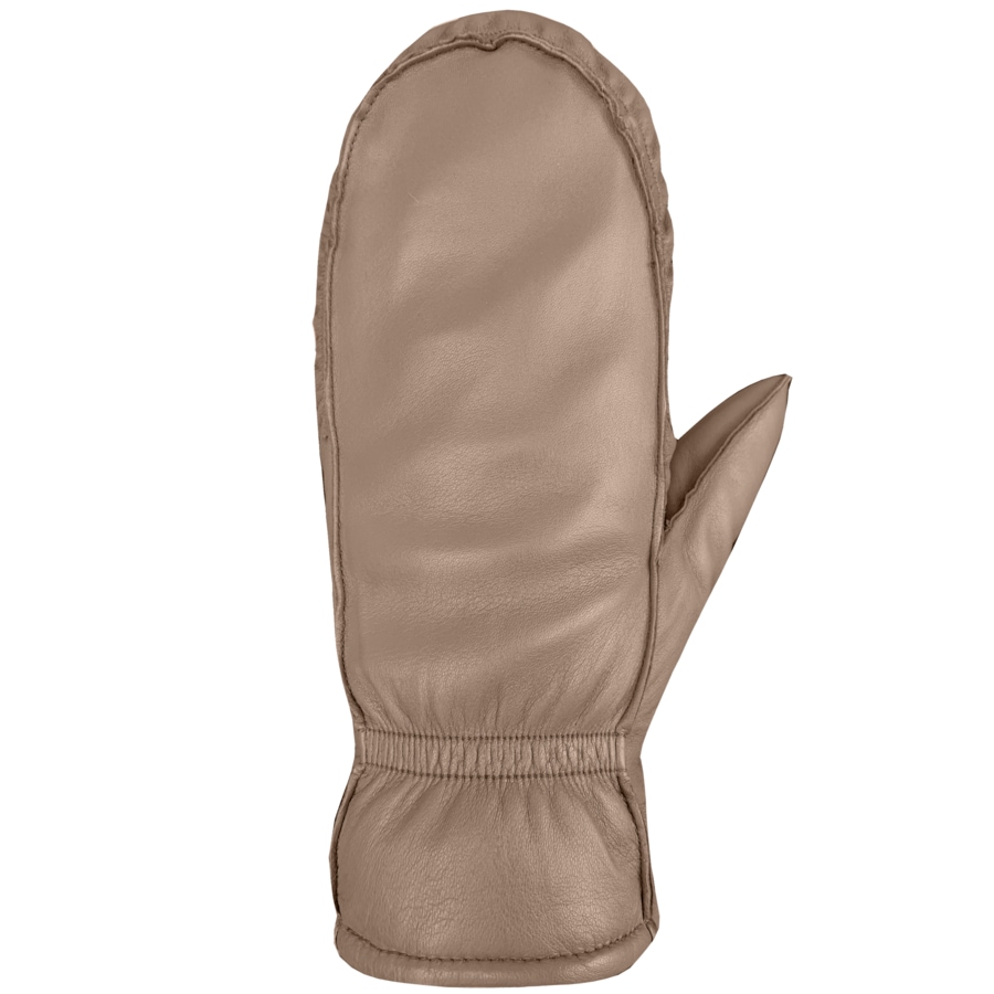 Image 993241_ST13.png, Product 993-241 / Price $29.00 - $65.00, Kiva Fingermitts - Women from Auclair on TSC.ca's Fashion department