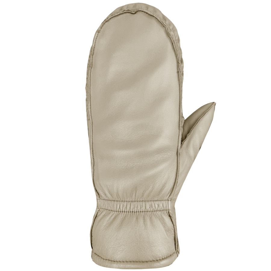 Image 993241_ST14.png, Product 993-241 / Price $29.00 - $65.00, Kiva Fingermitts - Women from Auclair on TSC.ca's Fashion department