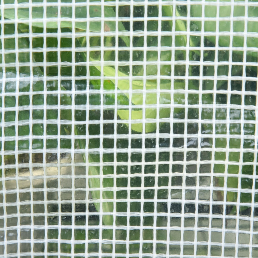 Image 993275_ALTMORE8.jpg, Product 993-275 / Price $84.99, Outsunny Walk-in Greenhouse for Outdoor, Portable Gardening Plant Hot House from Outsunny on TSC.ca's Home & Garden department