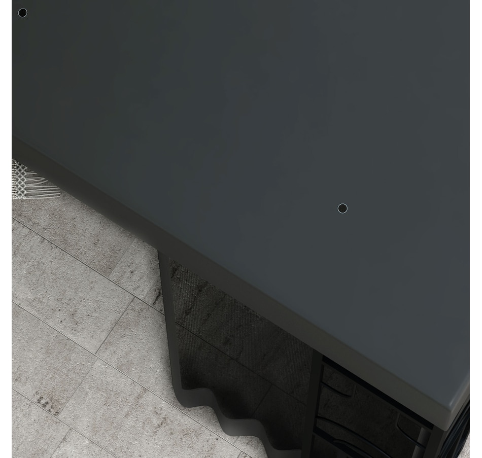 Image 993296_ALTMORE24.jpg, Product 993-296 / Price $259.99 - $289.99, Outsunny 10' x 13' Lean to Outdoor Pergola Canopy from Outsunny on TSC.ca's Home & Garden department