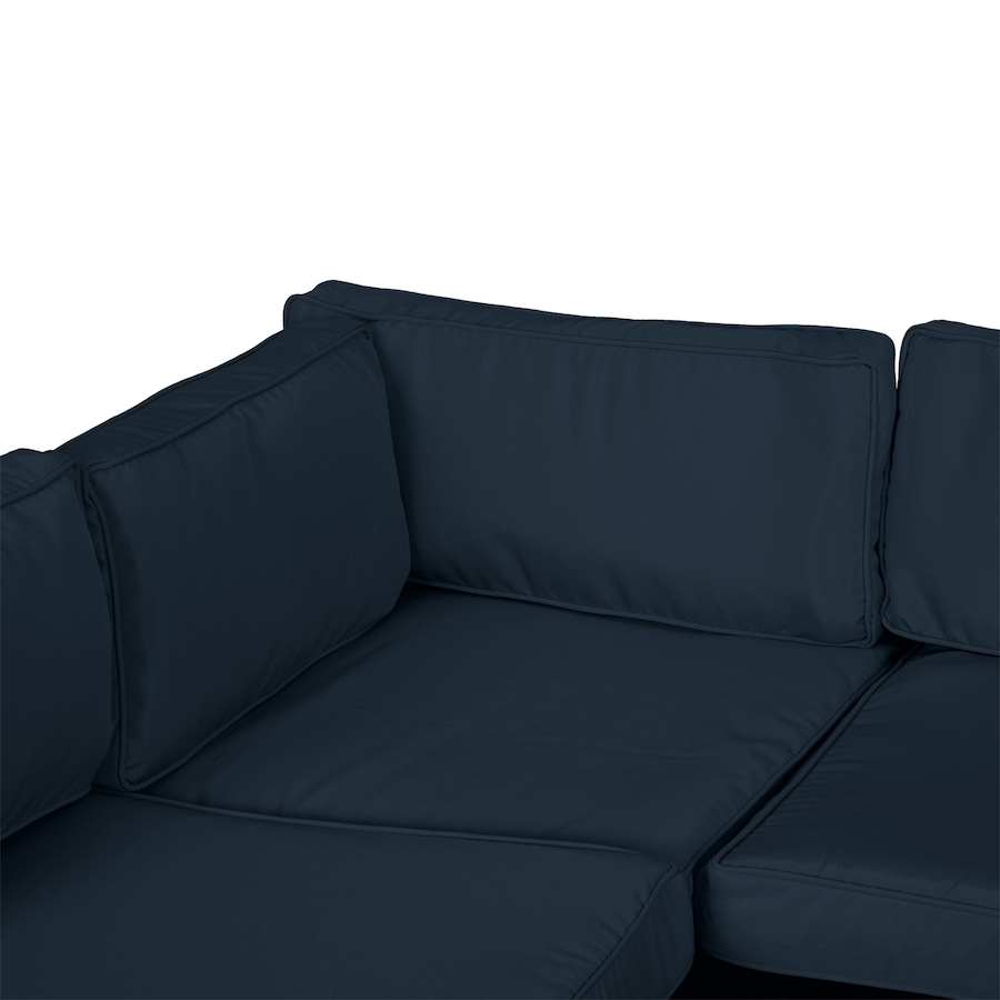 Image 993317_ALTMORE15.jpg, Product 993-317 / Price $94.99, Outsunny Outdoor 14pc Patio Rattan Sofa Set Cushion Cover Replacement from Outsunny on TSC.ca's Home & Garden department