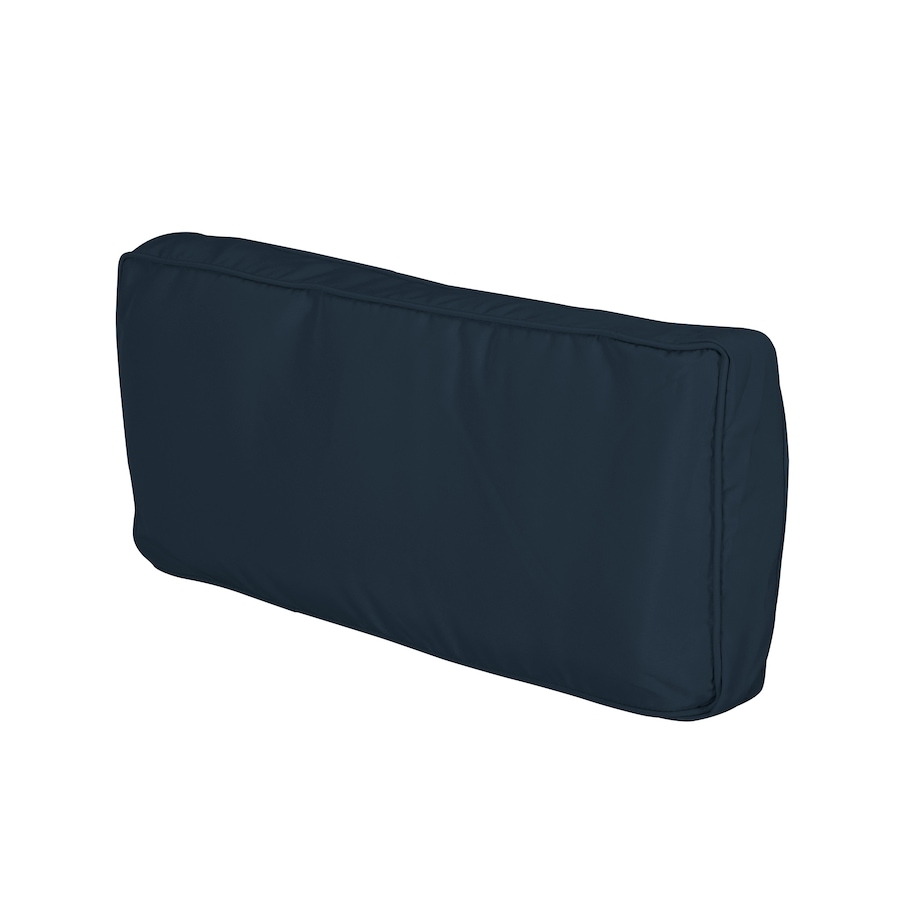 Image 993317_ALTMORE16.jpg, Product 993-317 / Price $94.99, Outsunny Outdoor 14pc Patio Rattan Sofa Set Cushion Cover Replacement from Outsunny on TSC.ca's Home & Garden department