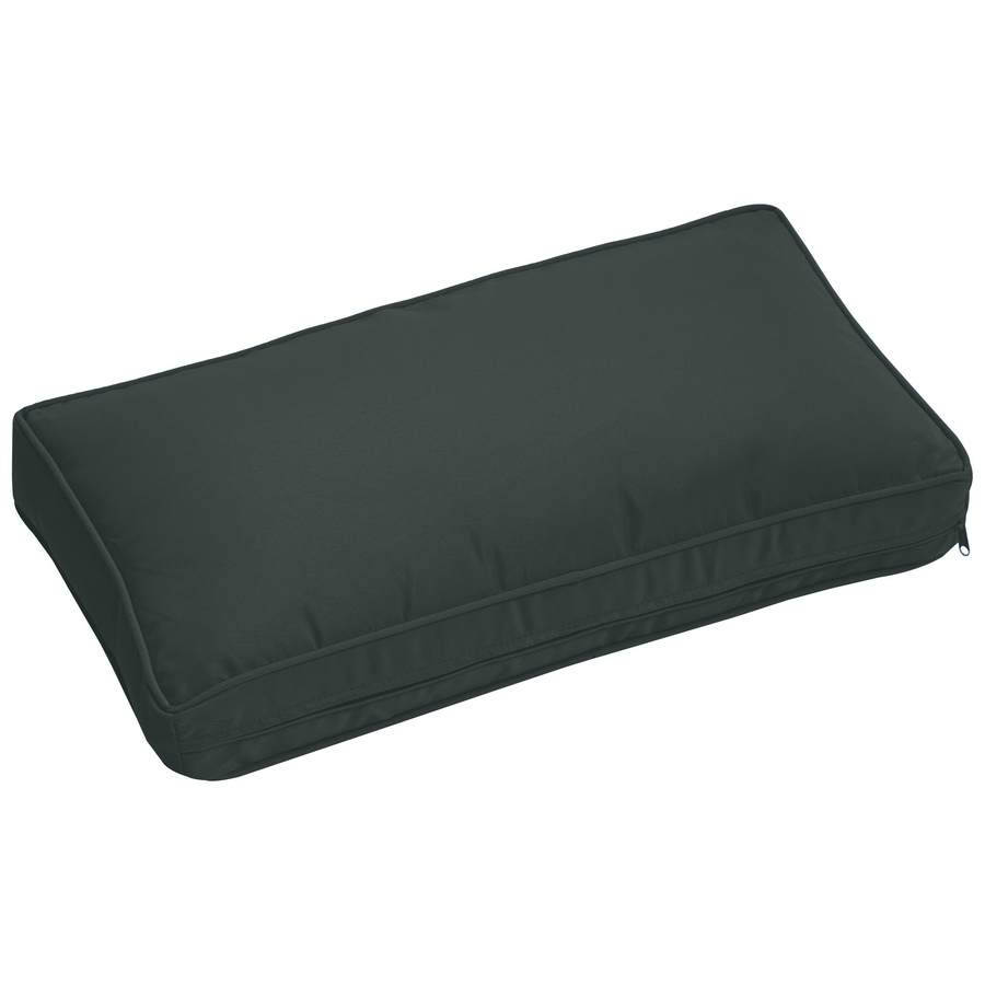 Image 993317_ALTMORE23.jpg, Product 993-317 / Price $94.99, Outsunny Outdoor 14pc Patio Rattan Sofa Set Cushion Cover Replacement from Outsunny on TSC.ca's Home & Garden department
