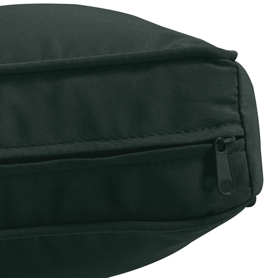 Image 993317_ALTMORE24.jpg, Product 993-317 / Price $94.99, Outsunny Outdoor 14pc Patio Rattan Sofa Set Cushion Cover Replacement from Outsunny on TSC.ca's Home & Garden department