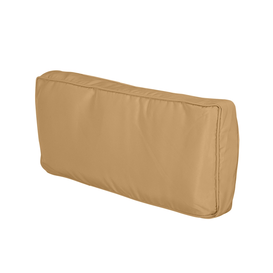 Image 993317_ALTMORE39.jpg, Product 993-317 / Price $94.99, Outsunny Outdoor 14pc Patio Rattan Sofa Set Cushion Cover Replacement from Outsunny on TSC.ca's Home & Garden department