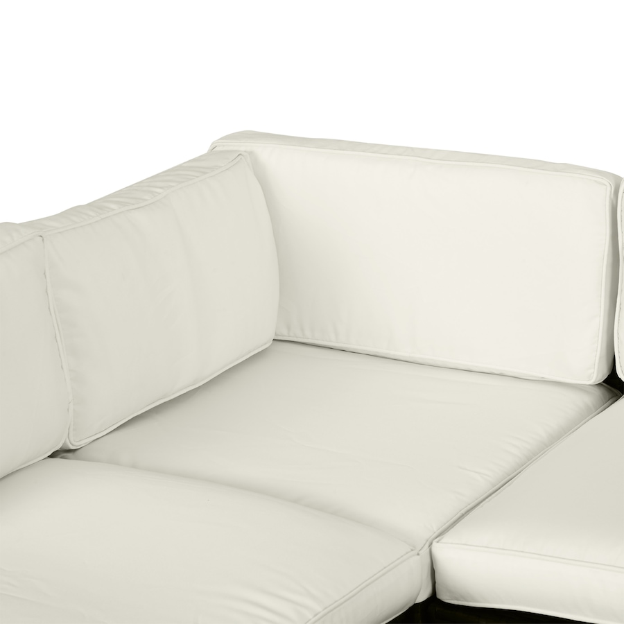 Image 993317_ALTMORE56.jpg, Product 993-317 / Price $94.99, Outsunny Outdoor 14pc Patio Rattan Sofa Set Cushion Cover Replacement from Outsunny on TSC.ca's Home & Garden department