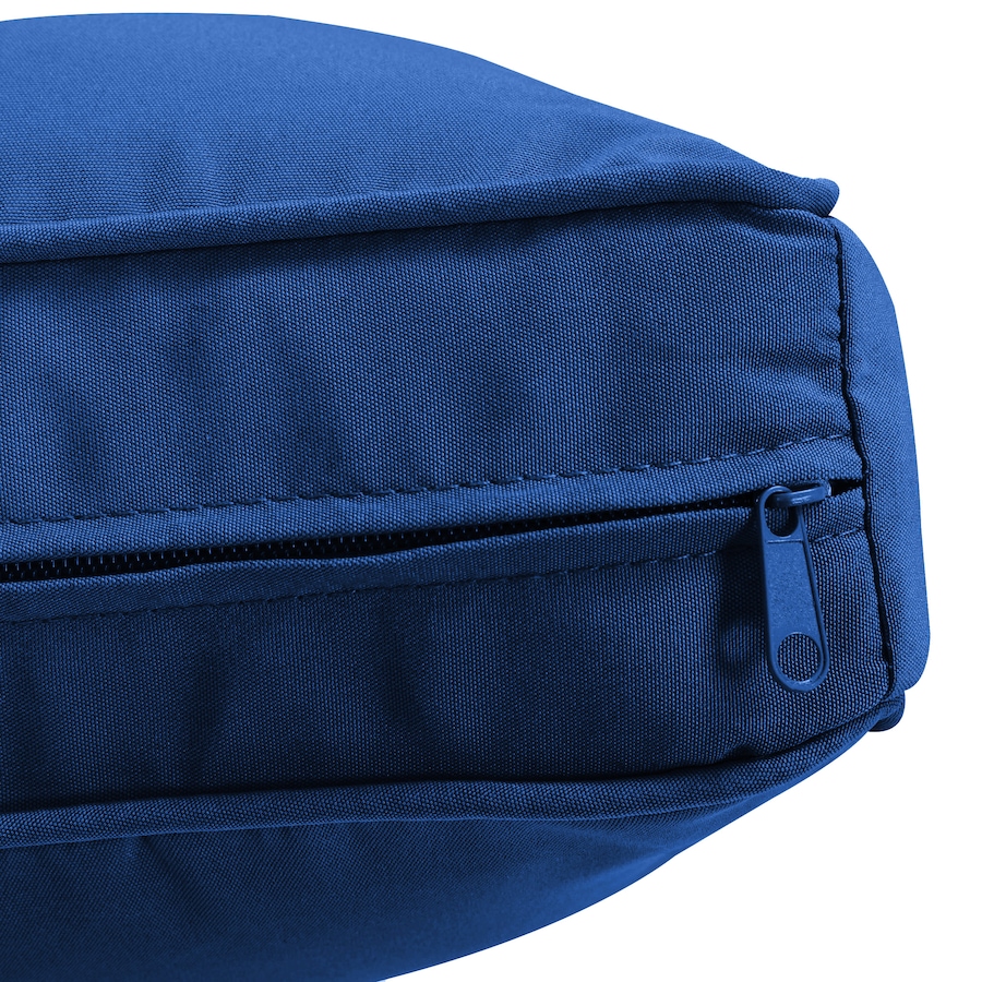 Image 993317_ALTMORE6.jpg, Product 993-317 / Price $94.99, Outsunny Outdoor 14pc Patio Rattan Sofa Set Cushion Cover Replacement from Outsunny on TSC.ca's Home & Garden department