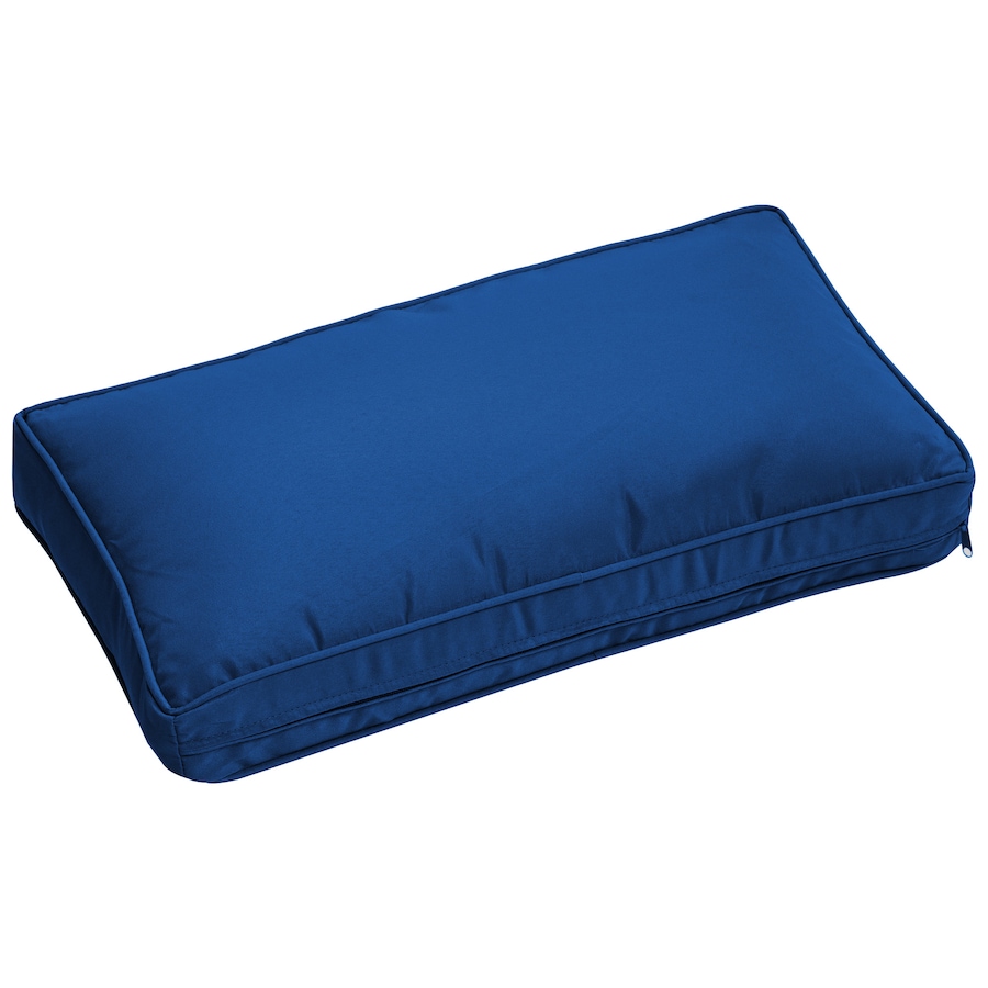 Image 993317_ALTMORE7.jpg, Product 993-317 / Price $94.99, Outsunny Outdoor 14pc Patio Rattan Sofa Set Cushion Cover Replacement from Outsunny on TSC.ca's Home & Garden department