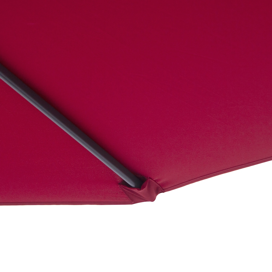 Image 993389_ALTMORE31.jpg, Product 993-389 / Price $114.99 - $119.99, Outsunny 10' Deluxe Patio Umbrella from Outsunny on TSC.ca's Home & Garden department