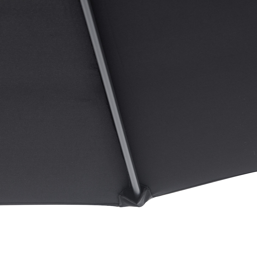 Image 993389_ALTMORE40.jpg, Product 993-389 / Price $114.99 - $119.99, Outsunny 10' Deluxe Patio Umbrella from Outsunny on TSC.ca's Home & Garden department