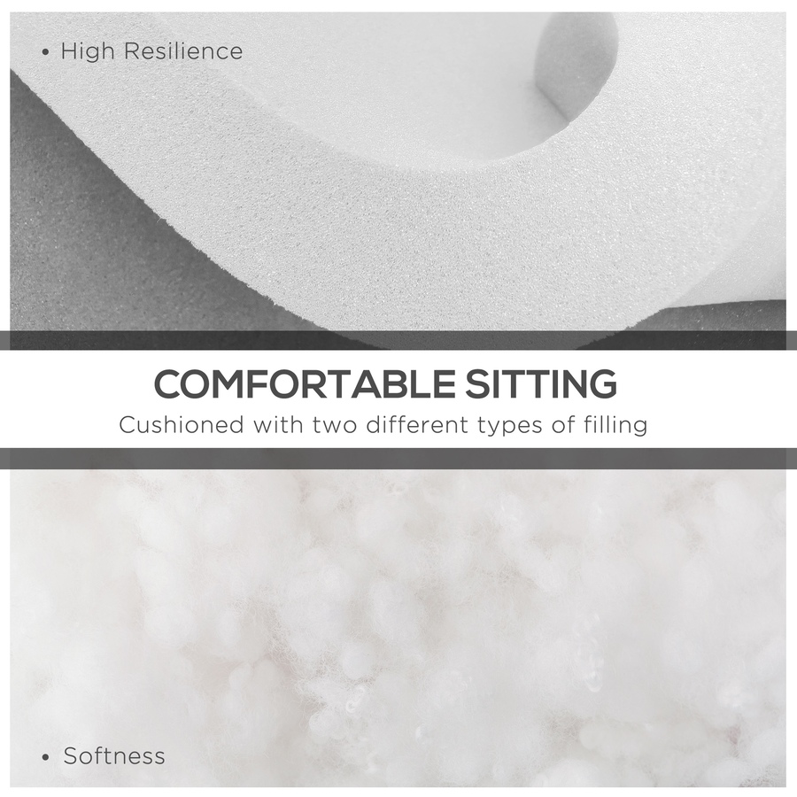 Image 993404_ALTMORE3.jpg, Product 993-404 / Price $369.99, Outsunny Replacement Cushions for Outdoor Furniture Garden Seat Cushion Pad from Outsunny on TSC.ca's Home & Garden department