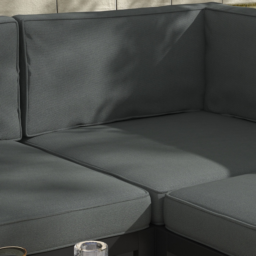 Image 993404_ALTMORE7.jpg, Product 993-404 / Price $369.99, Outsunny Replacement Cushions for Outdoor Furniture Garden Seat Cushion Pad from Outsunny on TSC.ca's Home & Garden department