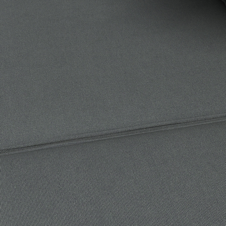 Image 993404_ALTMORE8.jpg, Product 993-404 / Price $369.99, Outsunny Replacement Cushions for Outdoor Furniture Garden Seat Cushion Pad from Outsunny on TSC.ca's Home & Garden department