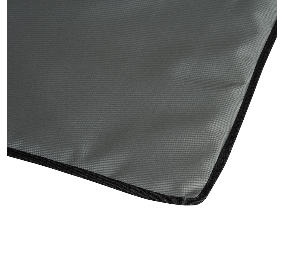 Image 993428_ALTMORE35.jpg, Product 993-428 / Price $64.99, Set of 2 Beach Lounge Chair Sun Lounger, Folding Ground Beach Mat, Beige from Outsunny on TSC.ca's Health & Fitness department