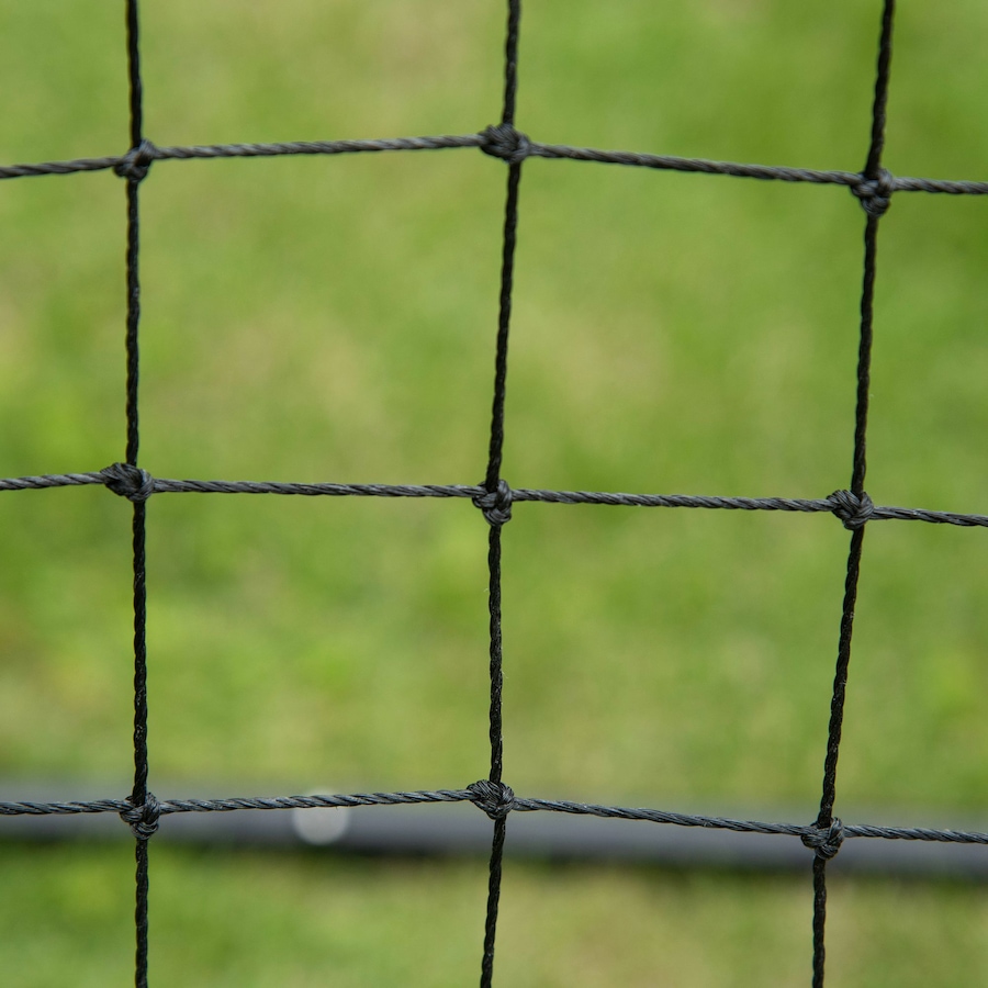 Image 993441_ALTMORE7.jpg, Product 993-441 / Price $46.99, HOMCOM Adjustable Soccer Rebounder Training Net from HOMCOM on TSC.ca's Health & Fitness department