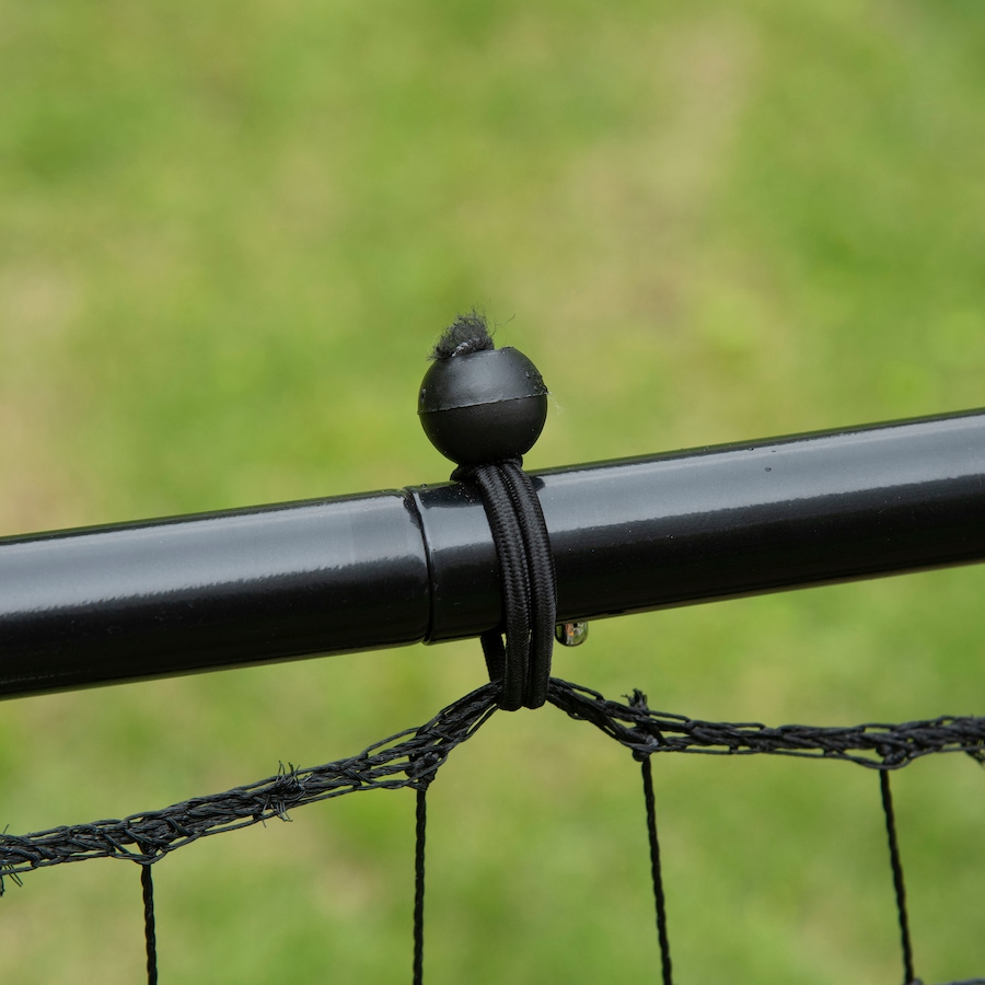 Image 993441_ALTMORE8.jpg, Product 993-441 / Price $46.99, HOMCOM Adjustable Soccer Rebounder Training Net from HOMCOM on TSC.ca's Health & Fitness department