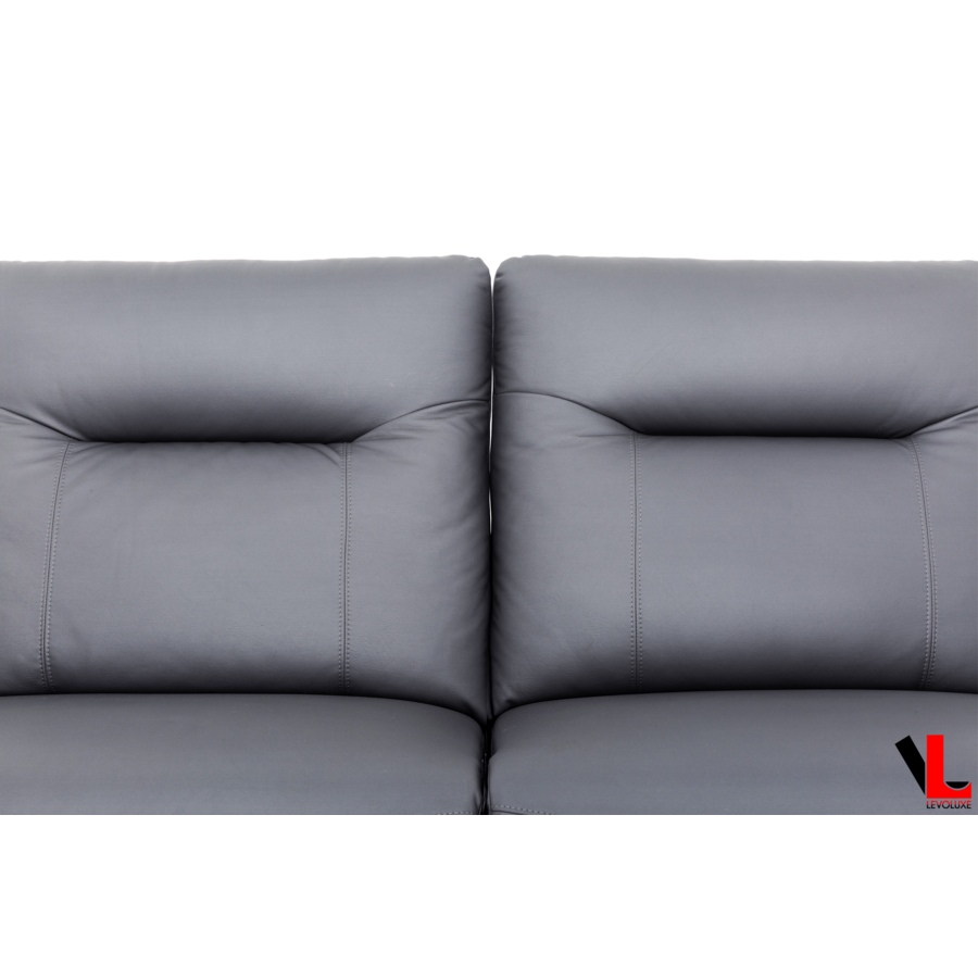 Image 993445_ALTMORE12.png, Product 993-445 / Price $2,179.99, Levoluxe Avante 81" Jaxxon Steel Power Reclining 2 Seater Sofa from Levoluxe on TSC.ca's Home & Garden department
