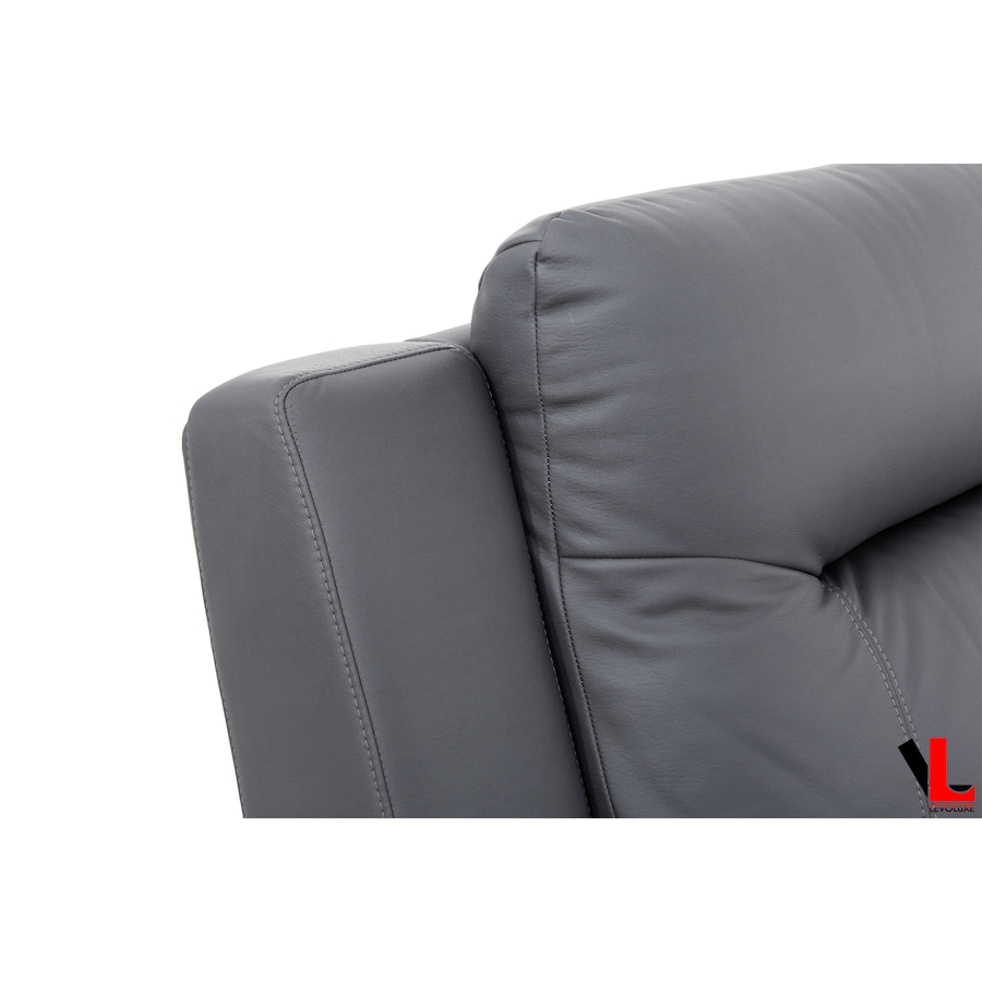 Image 993445_ALTMORE9.png, Product 993-445 / Price $2,179.99, Levoluxe Avante 81" Jaxxon Steel Power Reclining 2 Seater Sofa from Levoluxe on TSC.ca's Home & Garden department
