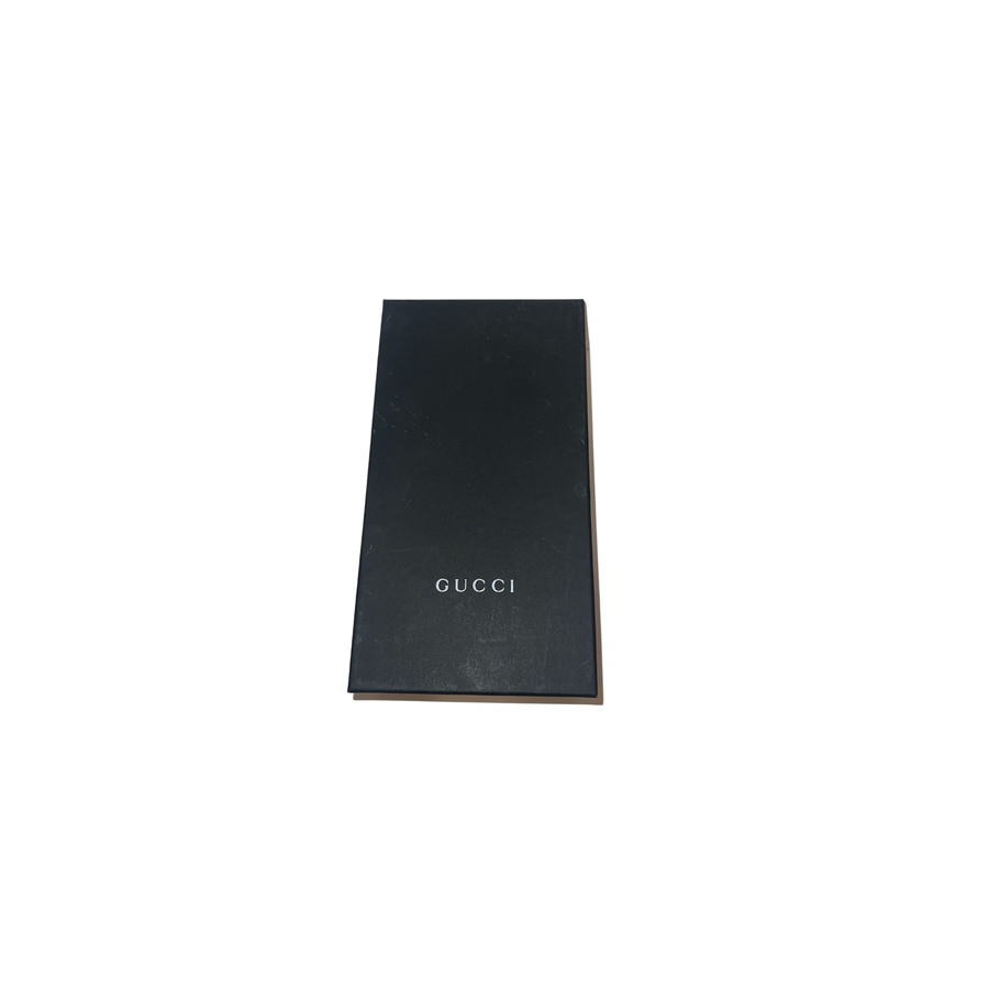 Image 993517_ALTMORE6.png, Product 993-517 / Price $1,264.00, Gucci Sega Guccy Stars White Moon Gold Zipper Leather Wallet from Gucci on TSC.ca's Fashion department