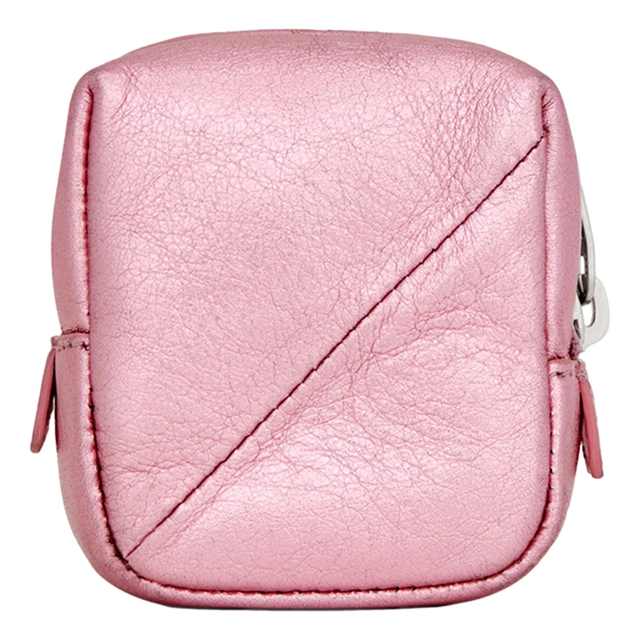 Image 993520_ALTMORE1.jpg, Product 993-520 / Price $668.00, Saint Laurent Jamie YSL Keyring Cube Pink Leather from Yves Saint Laurent on TSC.ca's Fashion department