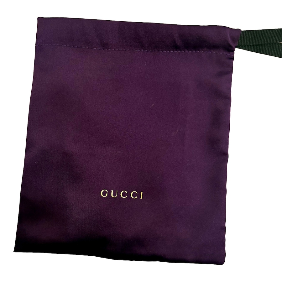 Image 993553_ALTMORE15.jpg, Product 993-553 / Price $676.00, Gucci Lion Head Silver Ring with Light Pink Crystal Size 10 from Gucci on TSC.ca's Fashion department