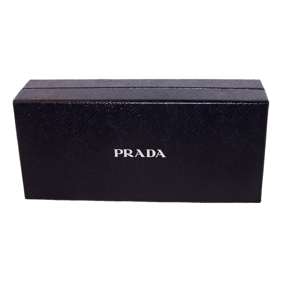 Image 993618_ALTMORE5.jpg, Product 993-618 / Price $469.00, Prada Trick Pelle Azzurro Blue Dress Jasmine Doll Keyring Key Charm from Prada on TSC.ca's Fashion department