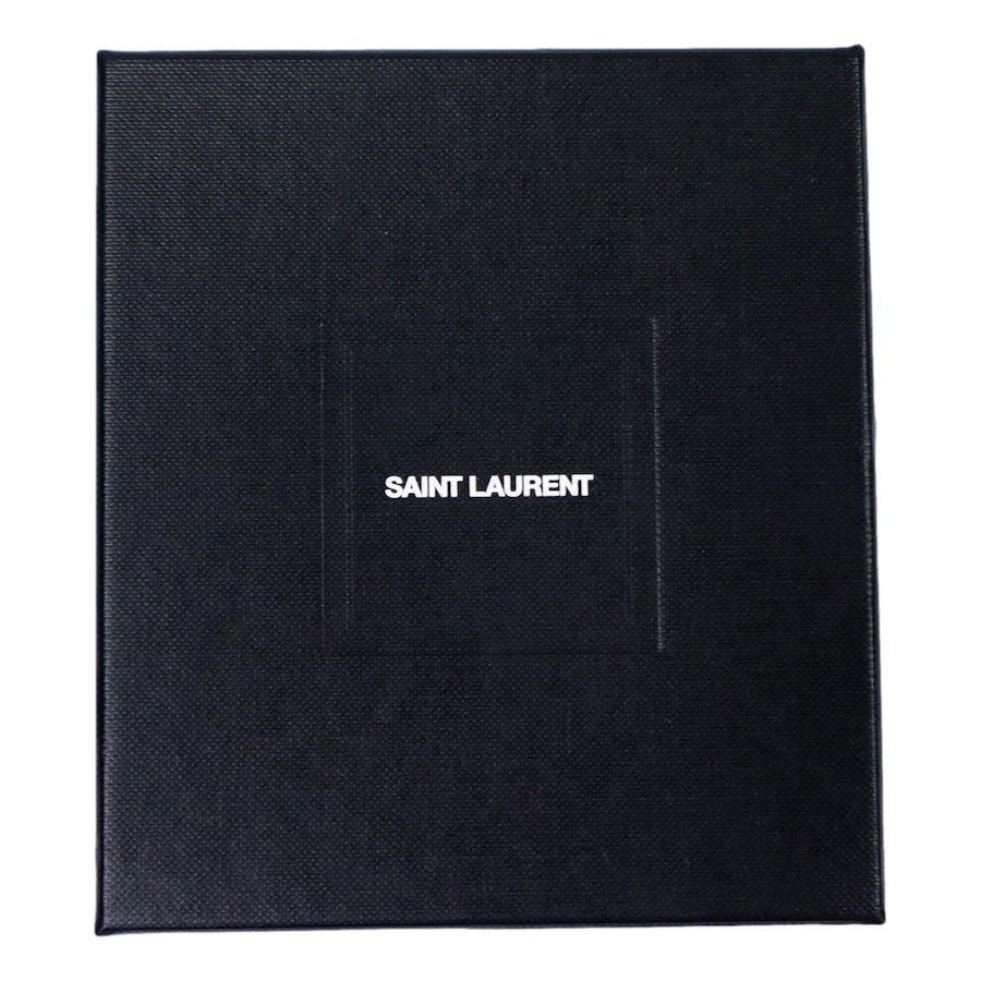 Image 993624_ALTMORE3.jpg, Product 993-624 / Price $628.00, Saint Laurent Love Gold Brass Keyring from Yves Saint Laurent on TSC.ca's Fashion department