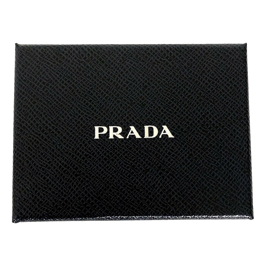 Image 993640_ALTMORE6.jpg, Product 993-640 / Price $1,256.00, Prada Vitello Move Cipria Beige Leather Zip Around Wallet from Prada on TSC.ca's Fashion department