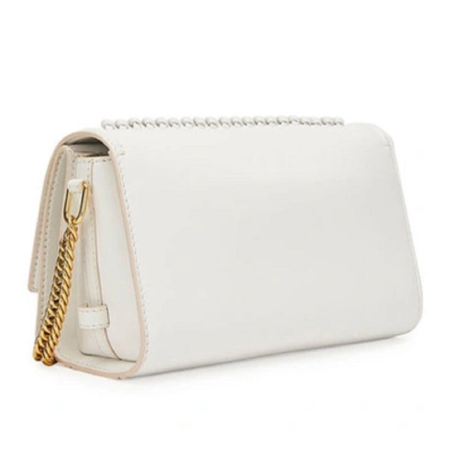 Image 993674_ALTMORE15.jpg, Product 993-674 / Price $3,005.00, Alexander McQueen The Story Whipstitch Leather Shoulder Bag from Alexander McQueen on TSC.ca's Fashion department