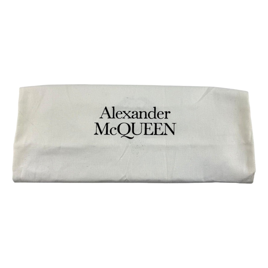 Image 993674_ALTMORE19.jpg, Product 993-674 / Price $3,005.00, Alexander McQueen The Story Whipstitch Leather Shoulder Bag from Alexander McQueen on TSC.ca's Fashion department