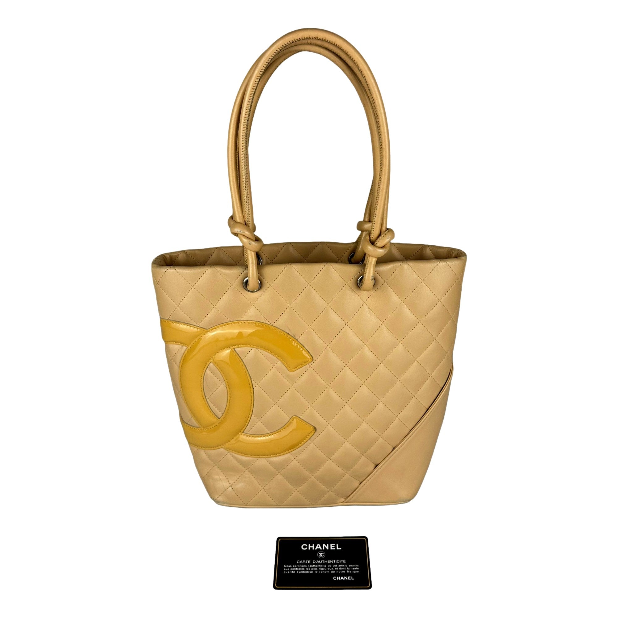 Chanel - TSC.ca