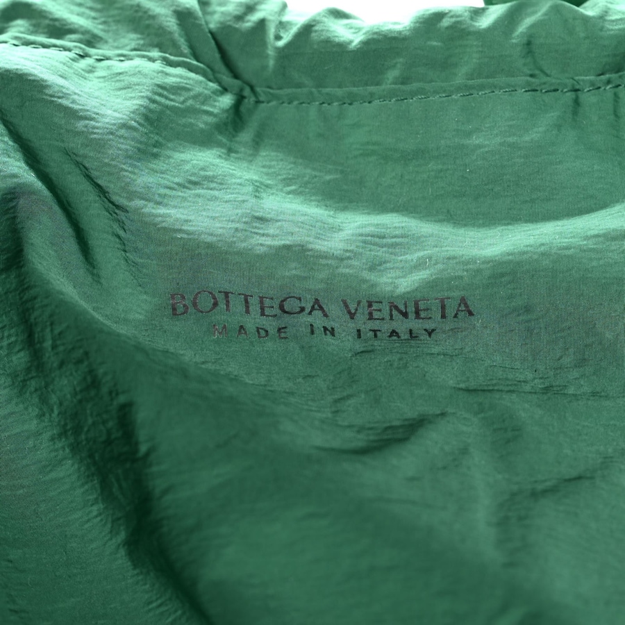 Image 993727_ALTMORE6.jpg, Product 993-727 / Price $3,896.00, Bottega Veneta The Shell Bag Racing Green French Calfskin Shoulder Bag from Bottega Veneta on TSC.ca's Fashion department