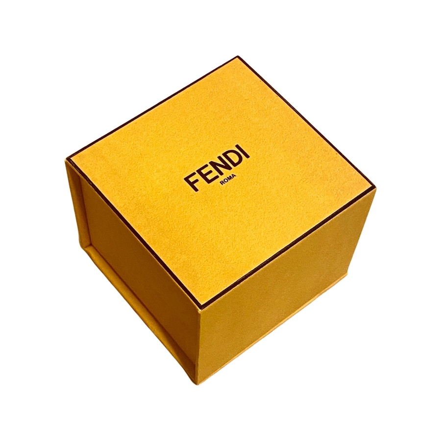 Image 993756_ALTMORE3.jpg, Product 993-756 / Price $930.00, Fendi Master Key Pendant Gold Finish Metal Large Fashion Ring from Fendi on TSC.ca's Fashion department