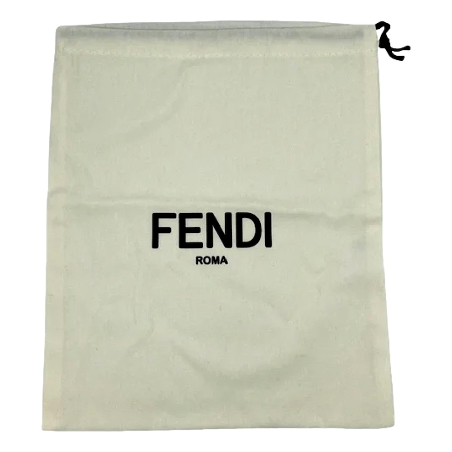 Image 993774_ALTMORE6.jpg, Product 993-774 / Price $1,264.00, Fendi Strap You Pearl Embellished Shoulder Strap Black Cherry Lemon from Fendi on TSC.ca's Fashion department