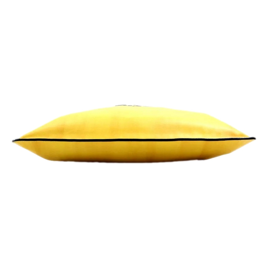 Image 994197_ALTMORE15.jpg, Product 994-197 / Price $4,134.00, Fendi Pack Large Shopping Tote Yellow Box Leather Bag from Fendi on TSC.ca's Fashion department