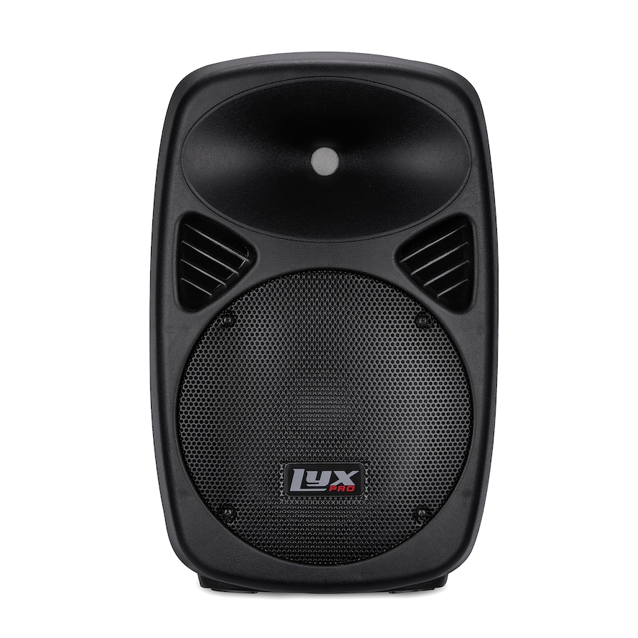 Image 994254_ST01.jpg, Product 994-254 / Price $159.99 - $299.99, LyxPro Portable PA Speaker Powered, PA System with Equalizer SD Slot & Built-in Bluetooth from LyxPro on TSC.ca's Electronics department