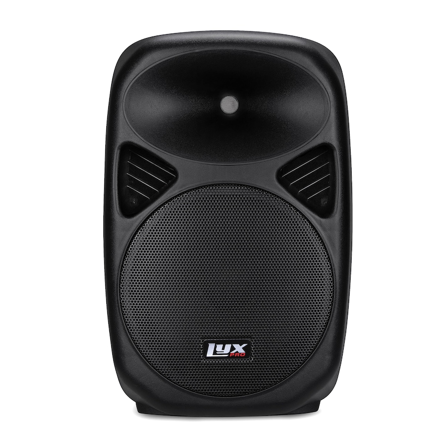 Image 994254_ST02.jpg, Product 994-254 / Price $159.99 - $299.99, LyxPro Portable PA Speaker Powered, PA System with Equalizer SD Slot & Built-in Bluetooth from LyxPro on TSC.ca's Electronics department