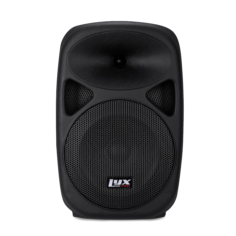 Image 994254_ST03.jpg, Product 994-254 / Price $159.99 - $299.99, LyxPro Portable PA Speaker Powered, PA System with Equalizer SD Slot & Built-in Bluetooth from LyxPro on TSC.ca's Electronics department