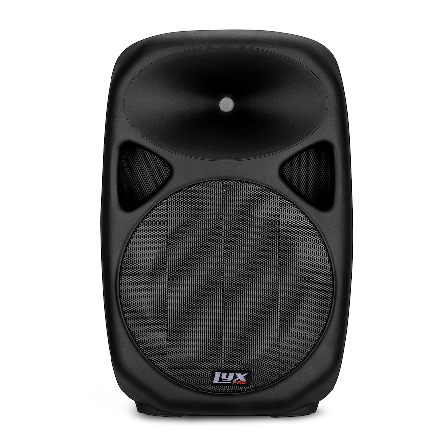 Image 994254_ST04.jpg, Product 994-254 / Price $159.99 - $299.99, LyxPro Portable PA Speaker Powered, PA System with Equalizer SD Slot & Built-in Bluetooth from LyxPro on TSC.ca's Electronics department